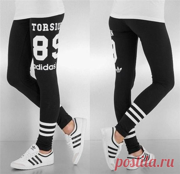 Горячая распродажа 2014 европейских и американских эластичный комфортно рядом кожи развивать нравственность леггинсы мода спорт леггинсы, принадлежащий категории Леггинсы и относящийся к Одежда и аксессуары на сайте AliExpress.com | Alibaba Group