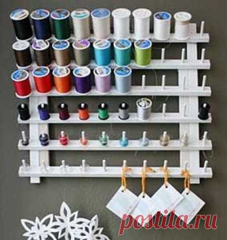 ๑۩۩๑ УЮТ в ДОМЕ СВОИМИ РУКАМИ ๑۩۩๑ | ВКонтакте