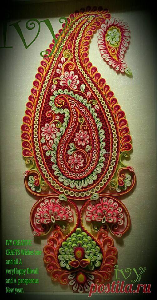 12239654_1074387159246828_4055133460619346393_n.jpg (503×960) - Salvabrani