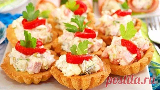 (1) Одноклассники