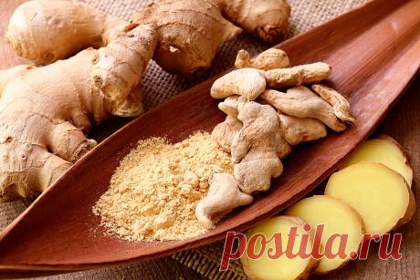 Имбирь — это растение, содержащее питательные вещества и биологически активные соединения, которые оказывают невероятную поддержку физическому и психическому состоянию нашего организма. Однако есть 4 группы людей, которым он категорически противопоказан. Его используют в медицинских целях уже несколько тысяч лет, начиная аж с Древнего Китая. Оказалось, имбирь может быть эффективной альтернативой многочисленным препаратам, которые продаются в…