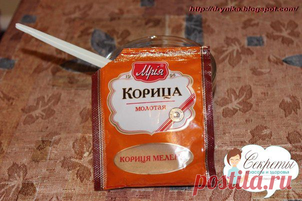Ирина Буркатовская