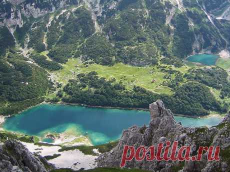 (7) Facebook