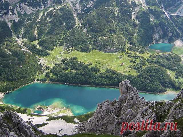 (7) Facebook