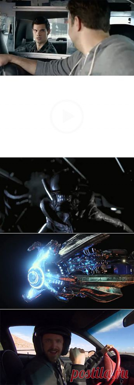 Тэйлор Лотнер (Taylor Lautner) (11.02.1992): биография, фильмография, новости, статьи, интервью, фото, награды