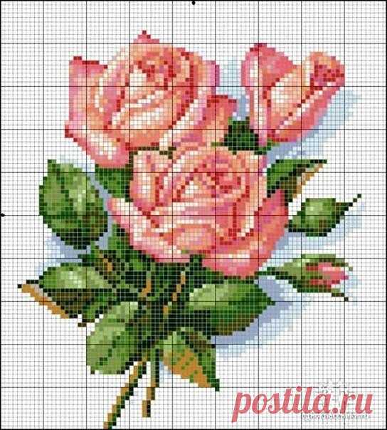 РУКОДЕЛИЕ | HANDMADE
