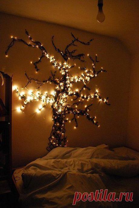 Фотографии на стене сообщества | 32 783 фотографии | ВКонтакте