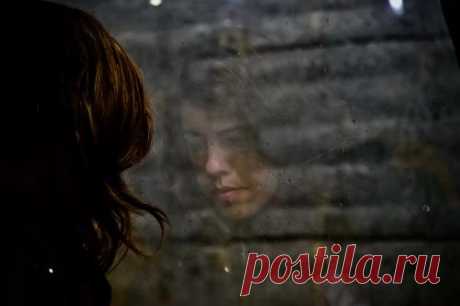 Как пережить измену или смерть близкого?
Люди в жизни испытывают полный спектр ощущений, от гедонистического удовольствия до глубокой скорби. Большинству из нас очень сложно полностью отдаться скорби, но очень важно действительно сделать...
Читай дальше на сайте. Жми подробнее ➡