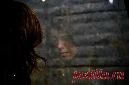 Как пережить измену или смерть близкого?
Люди в жизни испытывают полный спектр ощущений, от гедонистического удовольствия до глубокой скорби. Большинству из нас очень сложно полностью отдаться скорби, но очень важно действительно сделать...
Читай дальше на сайте. Жми подробнее ➡