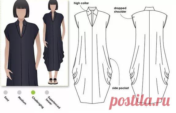 бохо стиль для 50 летних своими руками выкройки: 10 тыс изображений найдено в Яндекс.Картинках