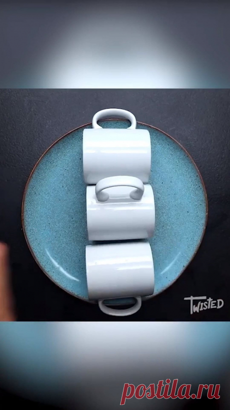 Twisted в Instagram: «#twistedfood #winnerwinnerchickendinner #garlic #garlicrecipes #saveforlater #recipecard #recipevideo #dinnerideas #mealprep #familymeal #yummy #nomnom #cheesyrecipes #snakcs #moviesnacks #mondaymovie» 54.3 тыс. отметок «Нравится», 177 комментариев — Twisted (@twisted) в Instagram: «#twistedfood #winnerwinnerchickendinner #garlic #garlicrecipes #saveforlater #recipecard #recipevideo #dinnerideas #mealprep #familymeal #yummy #nomnom #cheesyrecipes #sna...