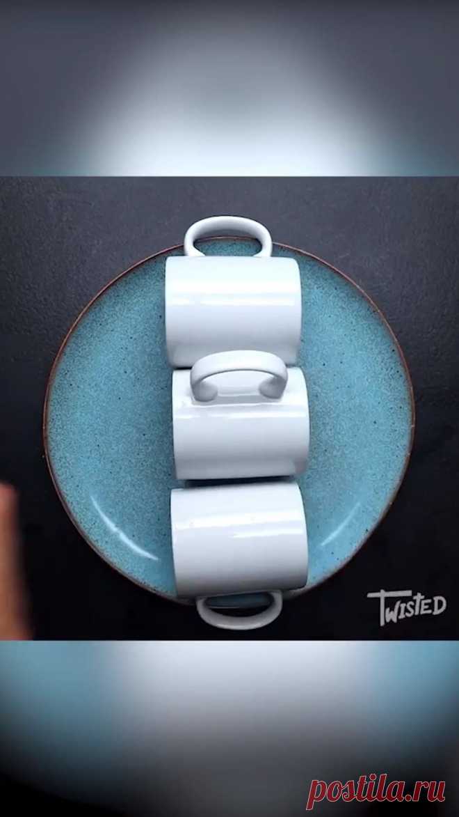 Twisted в Instagram: «#twistedfood #winnerwinnerchickendinner #garlic #garlicrecipes #saveforlater #recipecard #recipevideo #dinnerideas #mealprep #familymeal #yummy #nomnom #cheesyrecipes #snakcs #moviesnacks #mondaymovie» 54.3 тыс. отметок «Нравится», 177 комментариев — Twisted (@twisted) в Instagram: «#twistedfood #winnerwinnerchickendinner #garlic #garlicrecipes #saveforlater #recipecard #recipevideo #dinnerideas #mealprep #familymeal #yummy #nomnom #cheesyrecipes #sna...