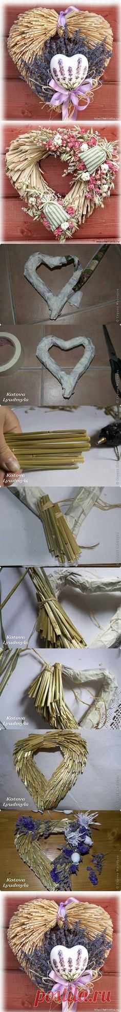 Pinterest • Всемирный каталог идей