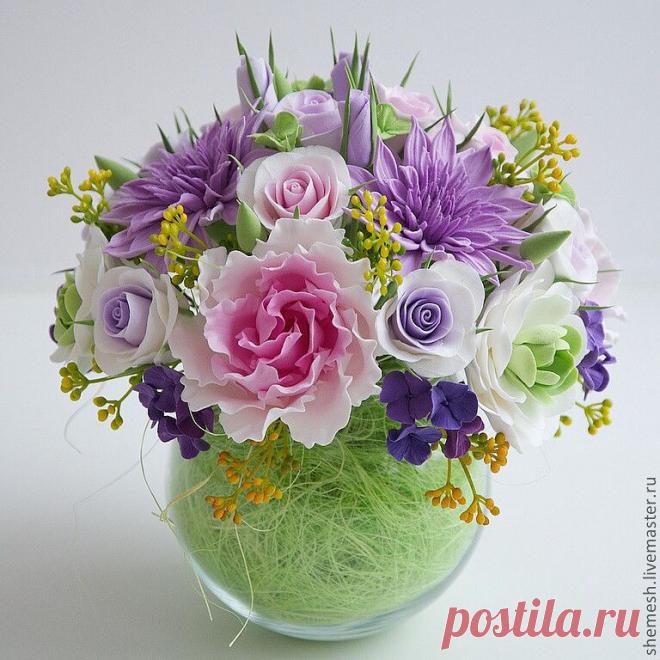 БЕСПЛАТНЫЕ КАРТИНКИ, ПОЗДРАВЛЕНИЯ И ПЛЭЙКАСТЫ.
irina s