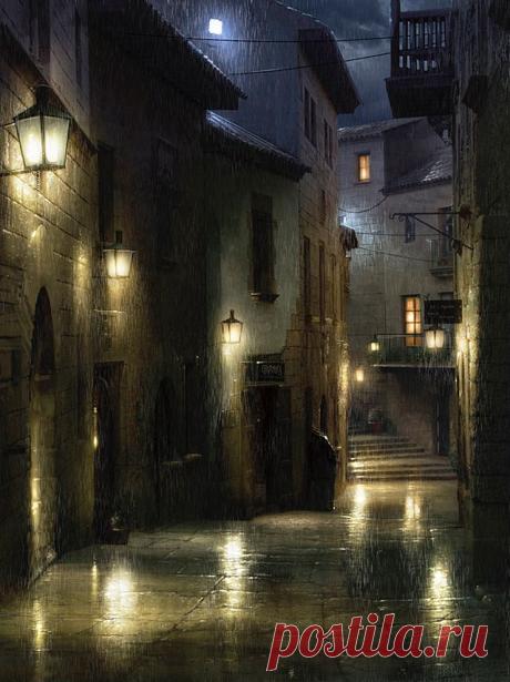 Virtual Museum, best of contemporary visual art, page 52