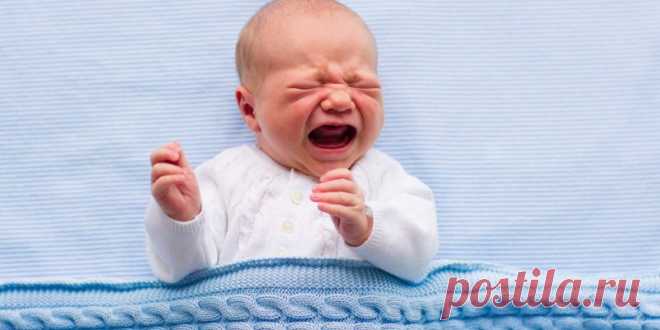 Как убаюкать младенца за 1 минуту: показывает опытная вьетнамская медсестра.
Молодым родителям порой очень тяжело успокоить свое чадо, чтобы ребенок уснул и дал поспать им самим. Но нехватка личного опыта, а также обилие бесполезных советов от «всезнающих» родственников и знакомых заставляют ставить у кроватки малыша целые спектакли. Сегодня мы поделимся секретом опытной вьетнамской медсестры,...
Читай дальше на сайте. Жми подробнее ➡