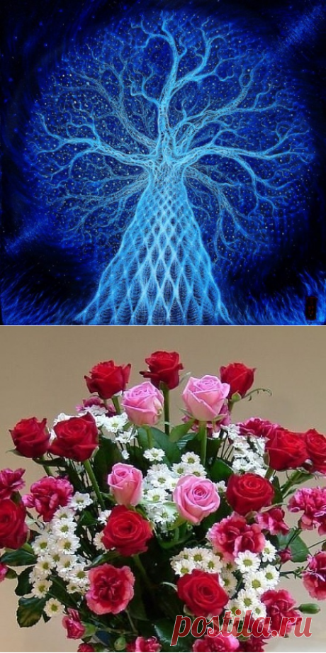 Молитва на очищение рода от грехов до 12 колена...
