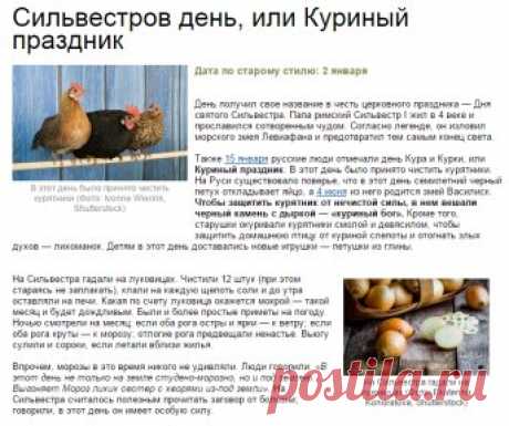 (67) Одноклассники