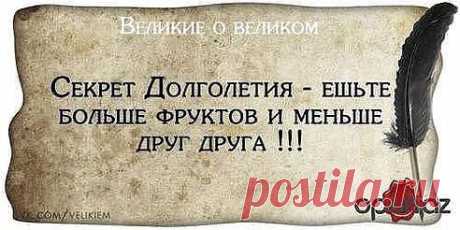 ВСЁ ЛУЧШЕЕ ИЗ YOU TUBE (16 плюс)
aleksander rafailov