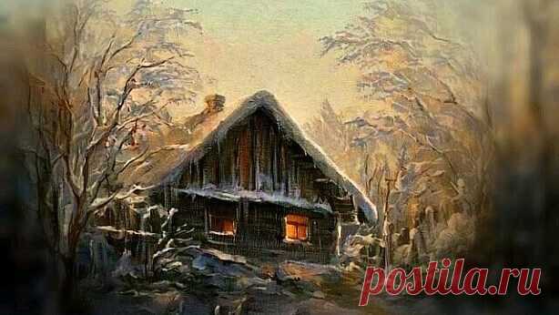 Плакала вся деревня. Эта реальная история из жизни не оставит вас равнодушными В Кировской области есть небольшая деревушка в пятьдесят домов. С одной стороны деревни небольшая речка, с другой дремучий лес, который тянется на сотни километров. Жила в этой деревушке маленькая девочка Света, и был у неё единственный друг, немецкая овчарка «Дружок». И девочке и «Дружку» было по шесть лет.