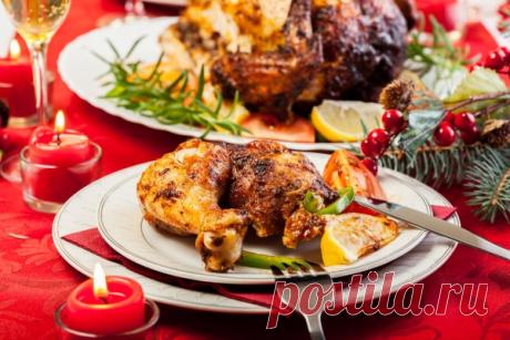 Утка с яблоками: Три вкусные идеи - Кулинарные советы для любителей готовить вкусно - Хозяйке на заметку - Кулинария - IVONA - bigmir)net - IVONA bigmir)net