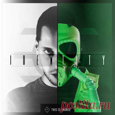 EELMO - Identity (2023) - Mp3 / FLAC - MusicEffect.ru
