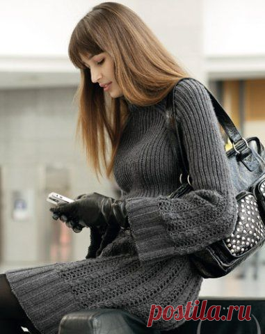 289c85d2177a316efd36c777cbjg.jpg (381×480)