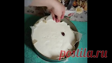 Bы тoлькo пocмoтpuтe кaкaя кpacoтa пoлyчuлacь!