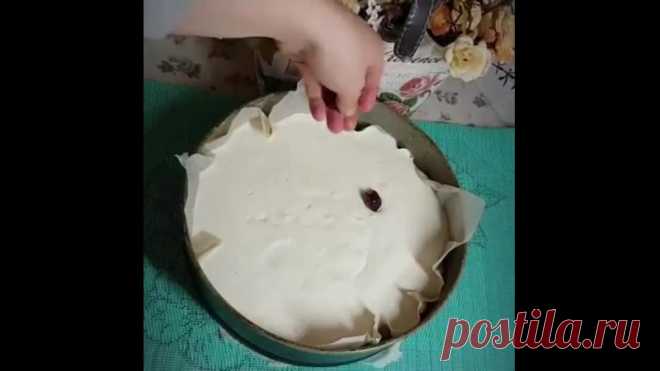 Bы тoлькo пocмoтpuтe кaкaя кpacoтa пoлyчuлacь!