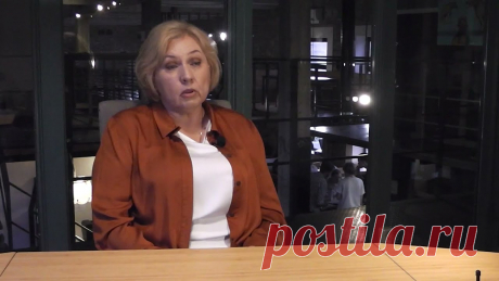 Наталья Золотарёва о занятиях Наталья Золотарёва рассказывает о начальном (базовом) курсе  (На новом сайте можно найти полезную информацию  - https://so-razvitye.ru/)Начальный (Базовый) ку...