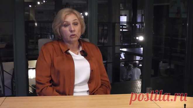 Наталья Золотарёва о занятиях Наталья Золотарёва рассказывает о начальном (базовом) курсе  (На новом сайте можно найти полезную информацию  - http://so-razvitye.ru/)Начальный (Базовый) ку...