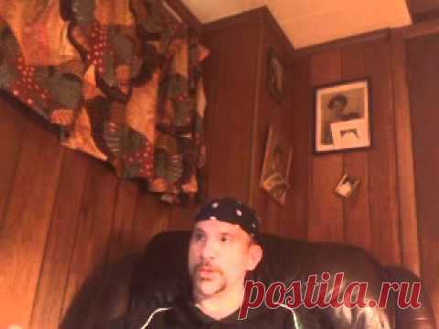 0[1] - みんなの写真コミュニティ「フォト蔵」 me