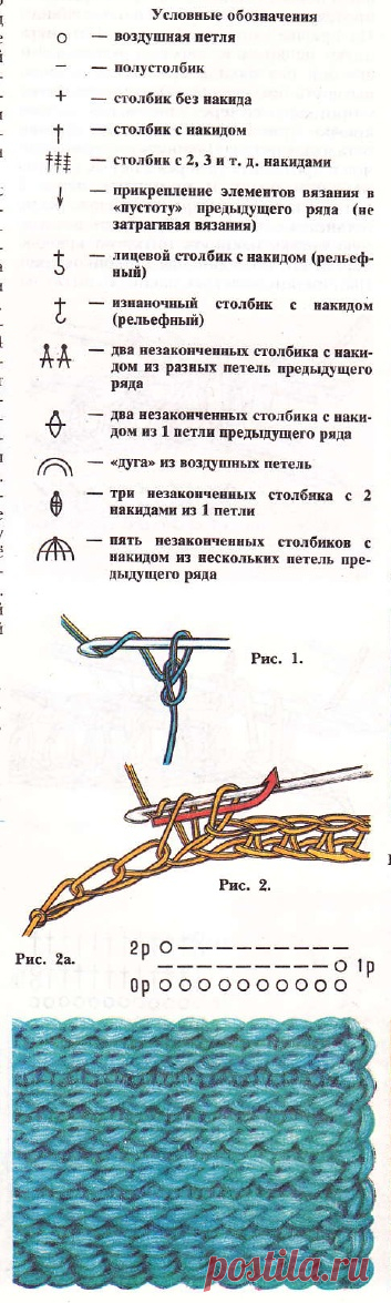 Ziureti kiti | Записи в рубрике Ziureti kiti | Дневник Liepa_Osinka