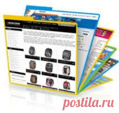 Ваш магазин партнерских товаров готов- Заберите: https://help-in.ru/Z9S
Данный мануал поможет вам набрать партнеров 1-го уровня,
далее ваша структура продолжит свой рост в геометрической
прогрессии уже без вашего участия:
Заберите: https://help-in.ru/Z9S