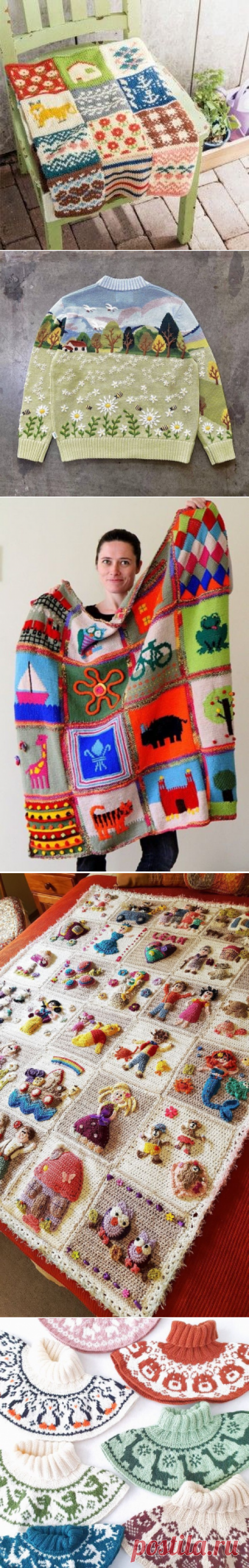 (921) Pinterest