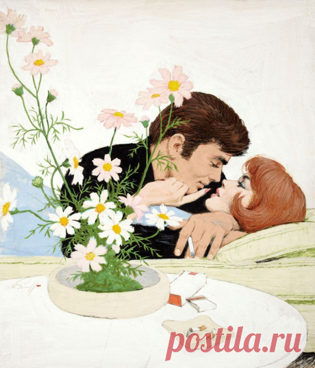 arthur sarnoff | Записи с меткой arthur sarnoff | Виртуальный мир Panter Woman