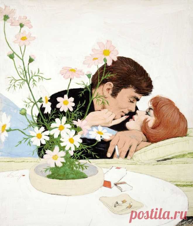 arthur sarnoff | Записи с меткой arthur sarnoff | Виртуальный мир Panter Woman