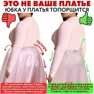 Пин на доске Style lessons