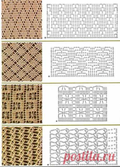 Рукоделие. Творчество. Тётушка.ру