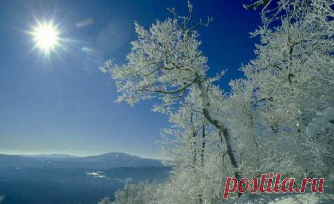 Բարի լույս... Բարի օր...
Խավարն անիծելու փոխարեն՝ հոգուդ լույսը վառիր խավարում….
Ինչ էլ պատահի՝ աշխատեք երբեք վատը չասել մարդկանց մասին, որոնք մի անգամ բացել են իրենց տան դուռը Ձեր առաջ, թույլ են տվել թափառելու իրենց հոգու լաբիրենտներում, նվիրել են երջանկության ու քնքշության պահեր ու թողել են մի կտոր իրենցից ՝ Ձեր հոգում...