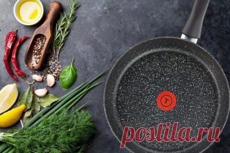 Лучшие сковородки Tefal, ТОП-20 рейтинг хороших сковородок [god] Как выбрать лучшую сковородку Tefal для дома по оптимальному соотношению цена-качество. ТОП-20 рейтинг популярных и хороших сковородок Тефаль