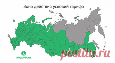 Какой выбрать тариф