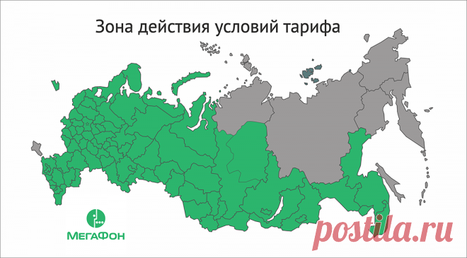 Какой выбрать тариф