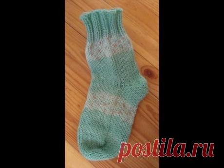 Видеозаписи Вяжем,Вяжем,Вяжем!!! | 528 видеозаписей