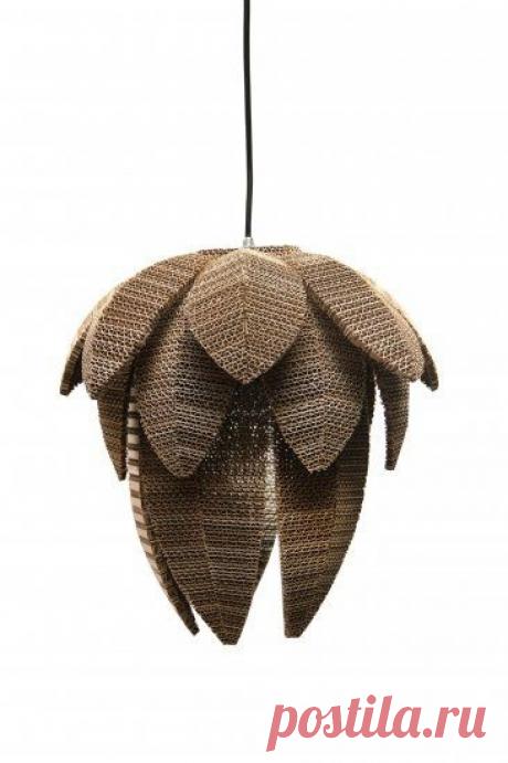 Креативим дома