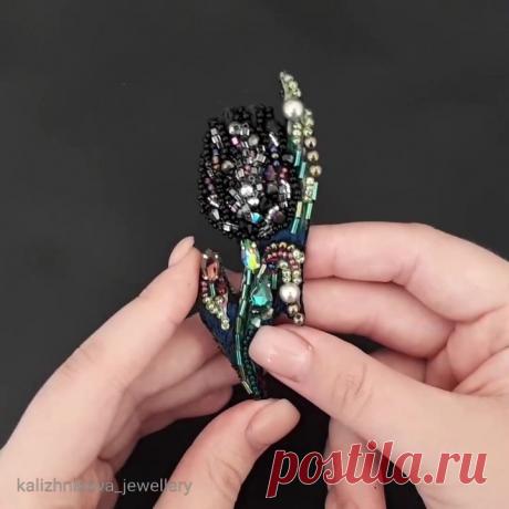 4afed44cd057102b4e020bb2c723040e.jpg (720×720)