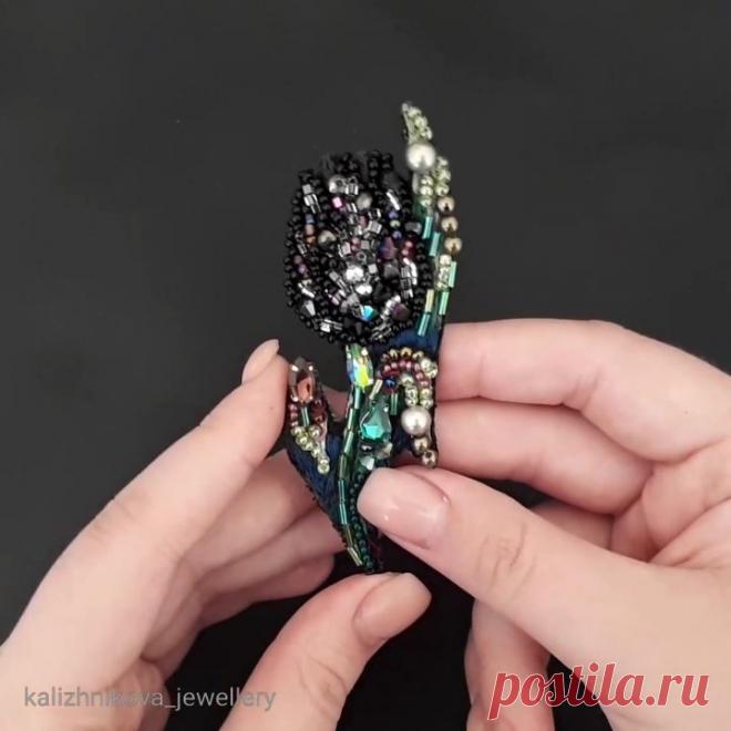 4afed44cd057102b4e020bb2c723040e.jpg (720×720)