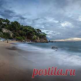 500px / Popular Photos