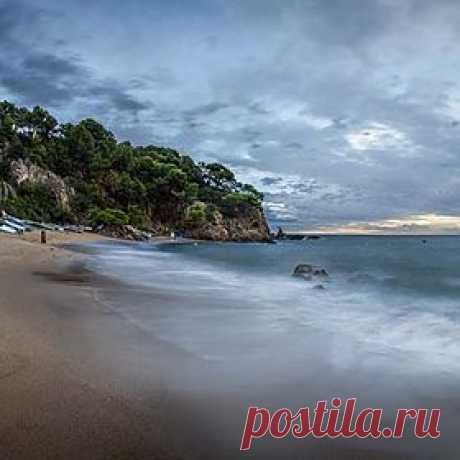 500px / Popular Photos