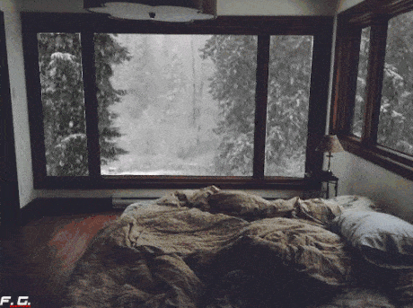 Прикольные и смешные Gif (гифки)